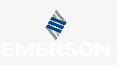 Emerson Climate Technologies, HD Png Download, Transparent PNG