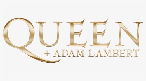 Adam Png, Transparent Png, Transparent PNG