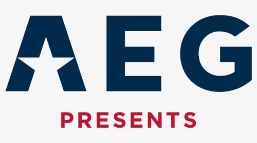 Aeg Presents Logo Png, Transparent Png, Transparent PNG