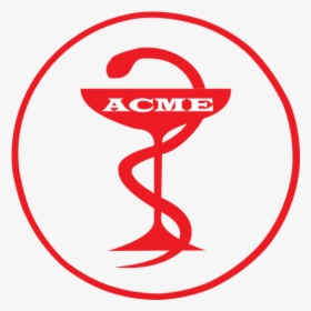 Acme Laboratories Ltd Logo, HD Png Download, Transparent PNG