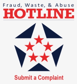 Hot Line Policy, HD Png Download, Transparent PNG