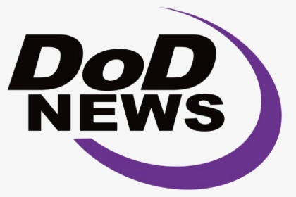 Dod News, HD Png Download, Transparent PNG