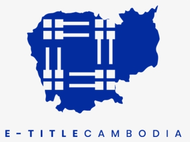 Cambodia Logo, HD Png Download, Transparent PNG