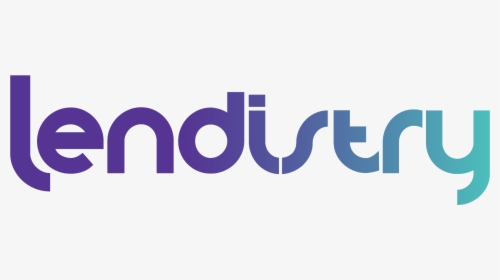 Lendistry Logo, HD Png Download, Transparent PNG