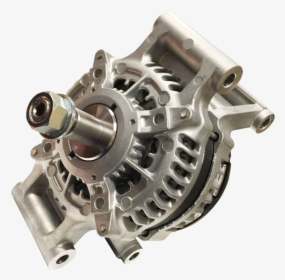Gear, HD Png Download, Transparent PNG