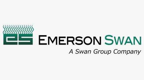 Emerson Swan, HD Png Download, Transparent PNG