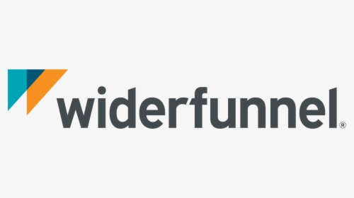 Widerfunnel Logo, HD Png Download, Transparent PNG
