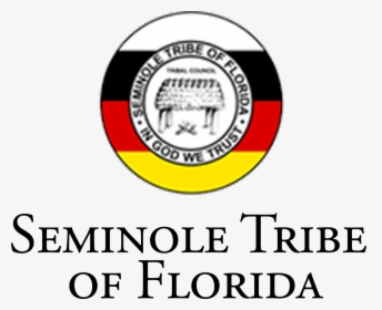 Transparent Florida State Seminoles Clipart - Seminole Indian Clip Art, HD Png Download, Transparent PNG