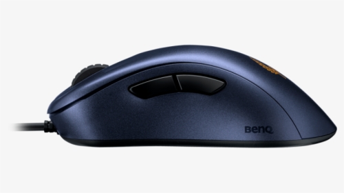 Computer Mouse, HD Png Download, Transparent PNG