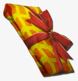 Wrapping Paper, HD Png Download, Transparent PNG