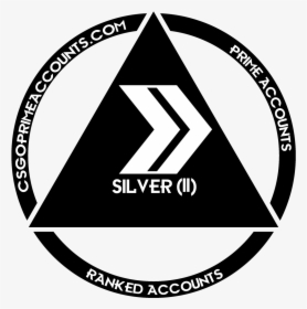 Prime Silver Two Account - Suarez, HD Png Download, Transparent PNG