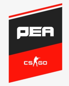 Transparent Counter Strike Go Png - Csgo, Png Download, Transparent PNG