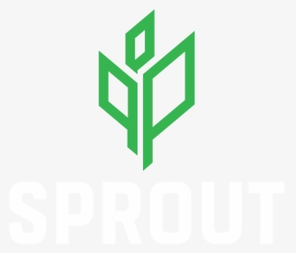 Sprout Gaming Cs Go, HD Png Download, Transparent PNG