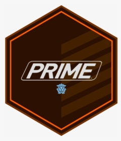 Go Silver Elite-silver Elite Master Prime Account - Prime Archery, HD Png Download, Transparent PNG
