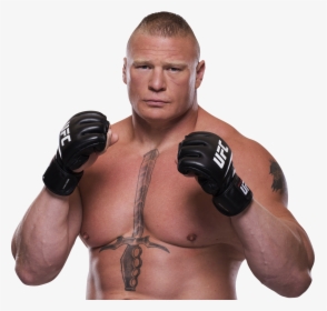 Brock Lawn And Pest Control Inc Is A Family Owned And - Brock Lesnar Hd Wallpaper 2018, HD Png Download, Transparent PNG