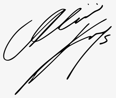 Alicia Keys Logo Png, Transparent Png, Transparent PNG