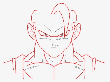 Sketch, HD Png Download, Transparent PNG