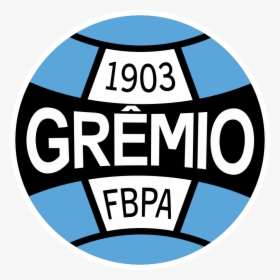 Thumb Image - Simbolo Do Gremio 1983, HD Png Download, Transparent PNG
