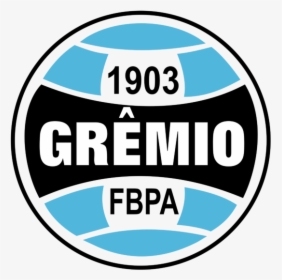 Gremio, HD Png Download, Transparent PNG