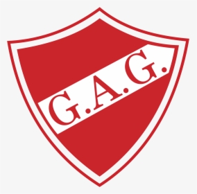 Grêmio Atlético Glória, HD Png Download, Transparent PNG