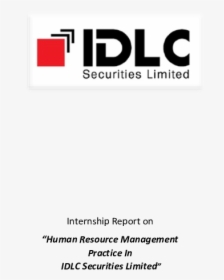 Local Enterprise Investment Centre, HD Png Download, Transparent PNG