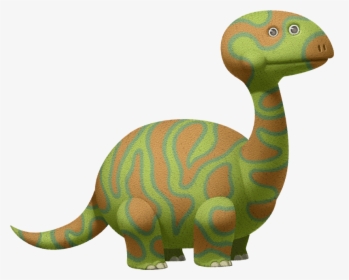 Palabras Con Dinosaurio, HD Png Download, Transparent PNG