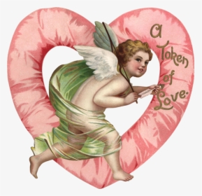 Imagenes Png Para Photoscape, Transparent Png, Transparent PNG
