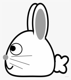 กระต่าย Png, Transparent Png, Transparent PNG