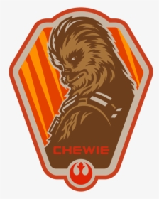 Chewbacca May The 4th Be With You, HD Png Download, Transparent PNG
