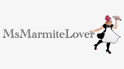 Msmarmitelover, HD Png Download, Transparent PNG