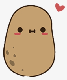 Thumb Image - Love You Wholesome Meme, HD Png Download, Transparent PNG
