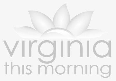 Virginia This Morning Logo No Cbs 700 600 - Blue Shield Of California, HD Png Download, Transparent PNG