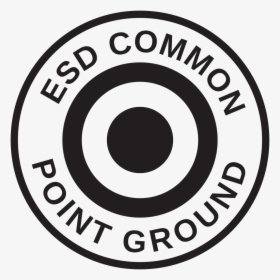 Symbol, HD Png Download, Transparent PNG