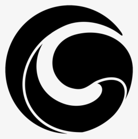 Crescent, HD Png Download, Transparent PNG