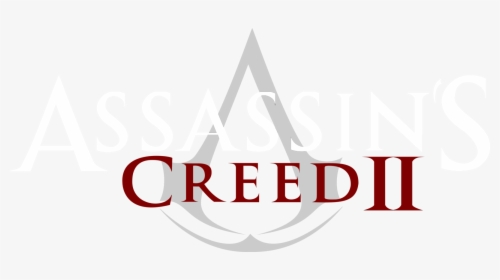 Assassin's Creed 2, HD Png Download, Transparent PNG