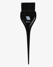 Paint Brush, HD Png Download, Transparent PNG