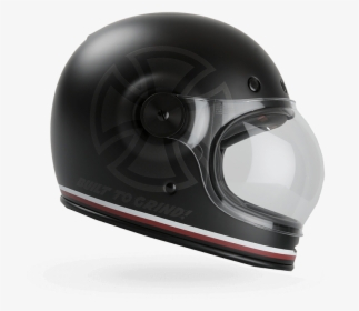 Transparent Wallykazam Clipart - Bell Bullitt Se Helmet Independent (black), HD Png Download, Transparent PNG
