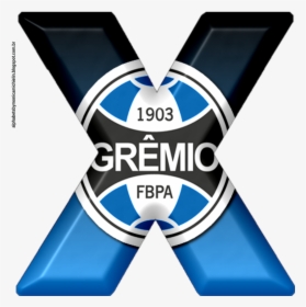 Gremio, HD Png Download, Transparent PNG