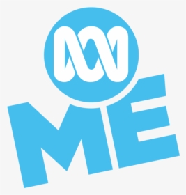 Australian Broadcasting Corporation, HD Png Download, Transparent PNG