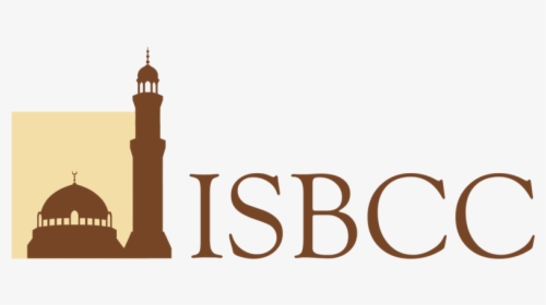 Islamic Society Of Boston Cultural Center, HD Png Download, Transparent PNG