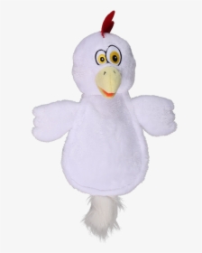 Hear Doggy Flats Chicken, HD Png Download, Transparent PNG