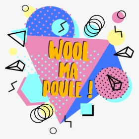 Ma Poule A Moi, HD Png Download, Transparent PNG