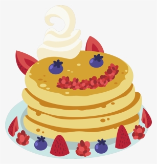 My Little Pony Pancake Cutie Mark, HD Png Download, Transparent PNG
