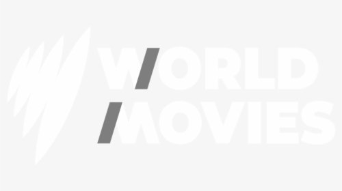 Sbs World Movies Logo, HD Png Download, Transparent PNG