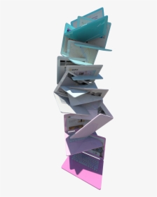 Document, HD Png Download, Transparent PNG