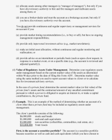 Document, HD Png Download, Transparent PNG