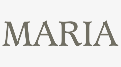 Calligraphy, HD Png Download, Transparent PNG