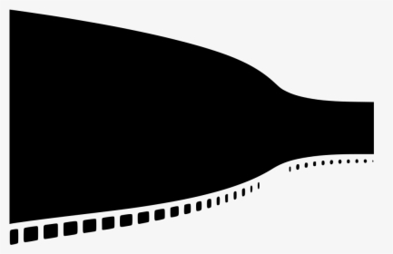 Monochrome, HD Png Download, Transparent PNG