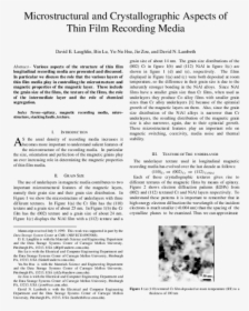 Document, HD Png Download, Transparent PNG