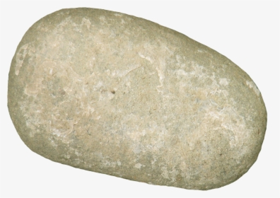Gravel Vector Pebble Stone - Pebble Png, Transparent Png, Transparent PNG